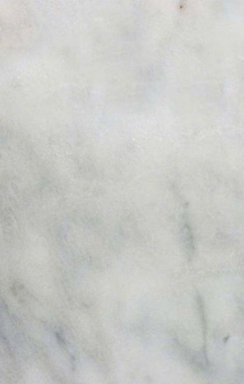 TURKISH CRRARA WHITE