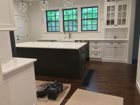 e64239c1 9ec4 4ed9 90b9 ddb57f3daa9c